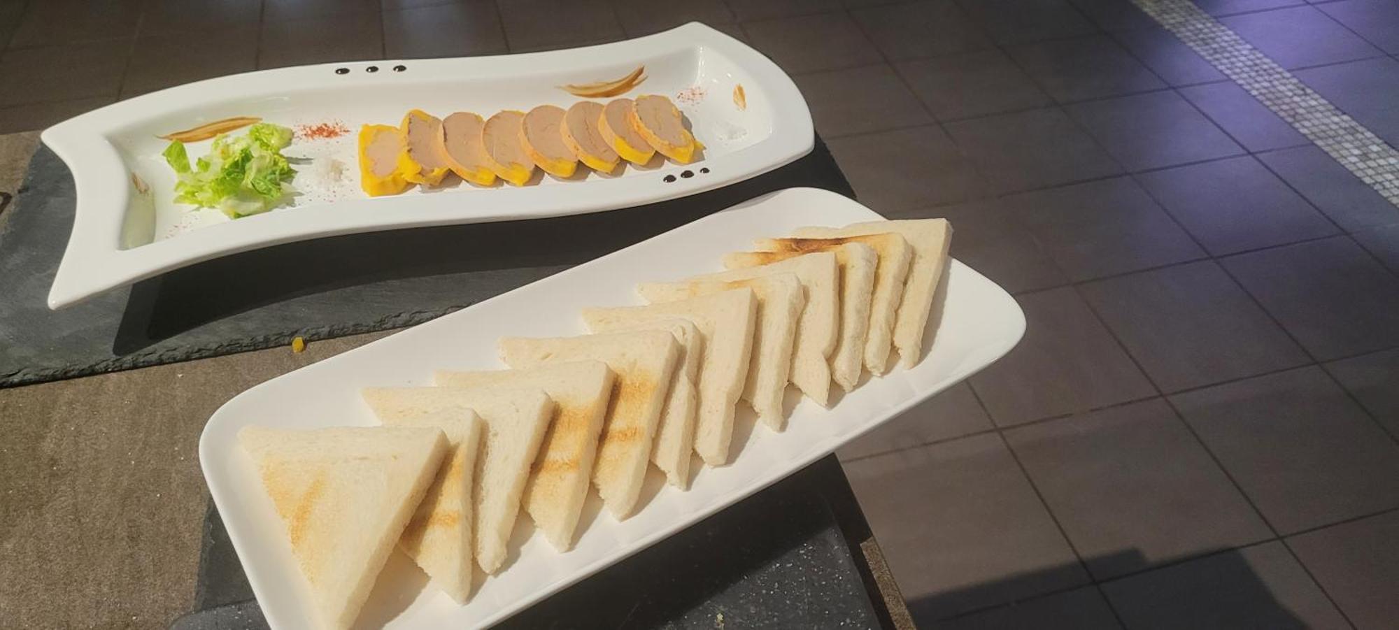 La Maison De La Saye & Spa Mios Kültér fotó